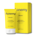 Заспокійливий зволожувальний крем проти почервоніння - Acnemy Anti-redness Calming Moisturizer фото