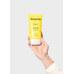 Очищающий гель от прыщей - Acnemy Anti-redness Calming Cleanser фото 2