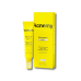 Солнцезащитный крем - Acnemy Zitcontrol SPF50 фото