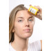 Успокаивающая сыворотка против покраснения - Acnemy Anti-redness Calming Serum фото 3