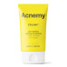 Заспокійливий зволожувальний крем проти почервоніння - Acnemy Anti-redness Calming Moisturizer фото 2