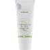 Увлажняющий крем для жирной и комбинированной кожи - Renew Dermo Control Moisturizing Cream For Oily & Combined фото