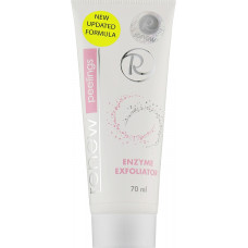 Энзимный пилинг - Renew Peelings Enzyme Exfoliator 