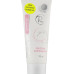 Энзимный пилинг - Renew Peelings Enzyme Exfoliator фото
