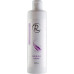 Лосьон для лица - Renew Whitening AHA & BHA Lotion фото