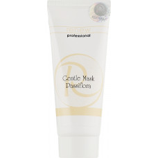 Успокаивающая маска "Пассифлора" - Renew Gentle Mask Passiflora 