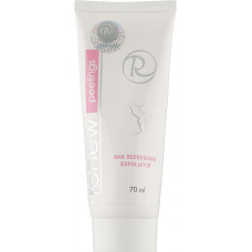 Освежающий эксфолиатор с АНА кислотами  - Renew Peelings AHA Refreshing Exfoliator 