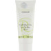 Зволожуючий крем для жирної шкіри - Renew Dermo Control Moisturizing Cream For Oily Skin Spf-15 фото