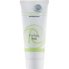 Поросуживающая и очищающая маска - Renew Purifying Mask 