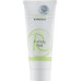 Порозвужувальна та очищувальна маска - Renew Purifying Mask фото