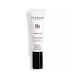 Ежедневный санблок-флюид - Ella Bache Blanc De Teint Daily Uv Defense SPF 50 фото