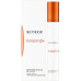 Крем для контура глаз - Skeyndor Power C+ Eye Contour Cream фото