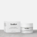 Антиоксидантный крем с витамином С - Medik8 C-Tetra cream фото 5