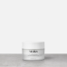 Антиоксидантный крем с витамином С - Medik8 C-Tetra cream фото 4