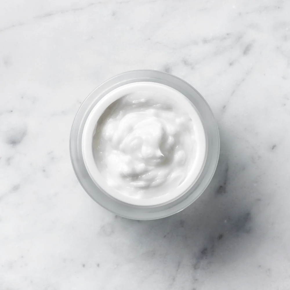 Антиоксидантный крем с витамином С - Medik8 C-Tetra cream фото 3