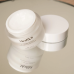 Антиоксидантный крем с витамином С - Medik8 C-Tetra cream фото 2