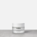 Дневной крем с витамином С и SPF30 - Medik8 Daily radiance vitamin C фото 3