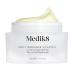 Дневной крем с витамином С и SPF30 - Medik8 Daily radiance vitamin C фото 2