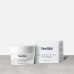 Дневной крем с витамином С и SPF30 - Medik8 Daily radiance vitamin C фото 4