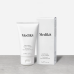 Очищающая маска с глиной - Medik8 Natural clay mask фото 2