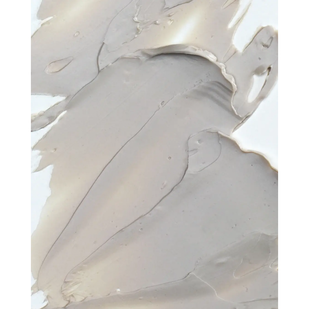 Очищающая маска с глиной - Medik8 Natural clay mask фото 4