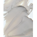 Очищающая маска с глиной - Medik8 Natural clay mask фото 4