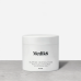 Подушечки с салициловой кислотой для проблемной кожи - Medik8 Blemish control pads фото 3