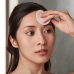 Подушечки с салициловой кислотой для проблемной кожи - Medik8 Blemish control pads фото 4