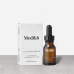 Сыворотка от покраснений и эритем - Medik8 Calmwise Serum фото 2