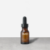 Сыворотка от покраснений и эритем - Medik8 Calmwise Serum фото 3