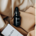 Сыворотка от покраснений и эритем - Medik8 Calmwise Serum фото 4