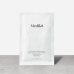 Відновлювальна біоцеллюлозна маска з цинком - Medik8 Ultimate recovery bio cellulose mask фото 2