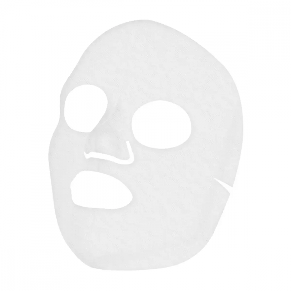 Відновлювальна біоцеллюлозна маска з цинком - Medik8 Ultimate recovery bio cellulose mask фото 4