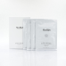 Відновлювальна біоцеллюлозна маска з цинком - Medik8 Ultimate recovery bio cellulose mask фото 8