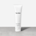 Гель з L-мигдальною кислотою для очищення та звуження пор - Medik8 Pore cleanse gel intense фото 2