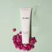 Гель з L-мигдальною кислотою для очищення та звуження пор - Medik8 Pore cleanse gel intense фото 3