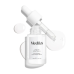 Жидкие пептиды с технологией косметических дронов - Medik8 Liquid Peptides фото 2