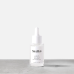Жидкие пептиды с технологией косметических дронов - Medik8 Liquid Peptides фото 4