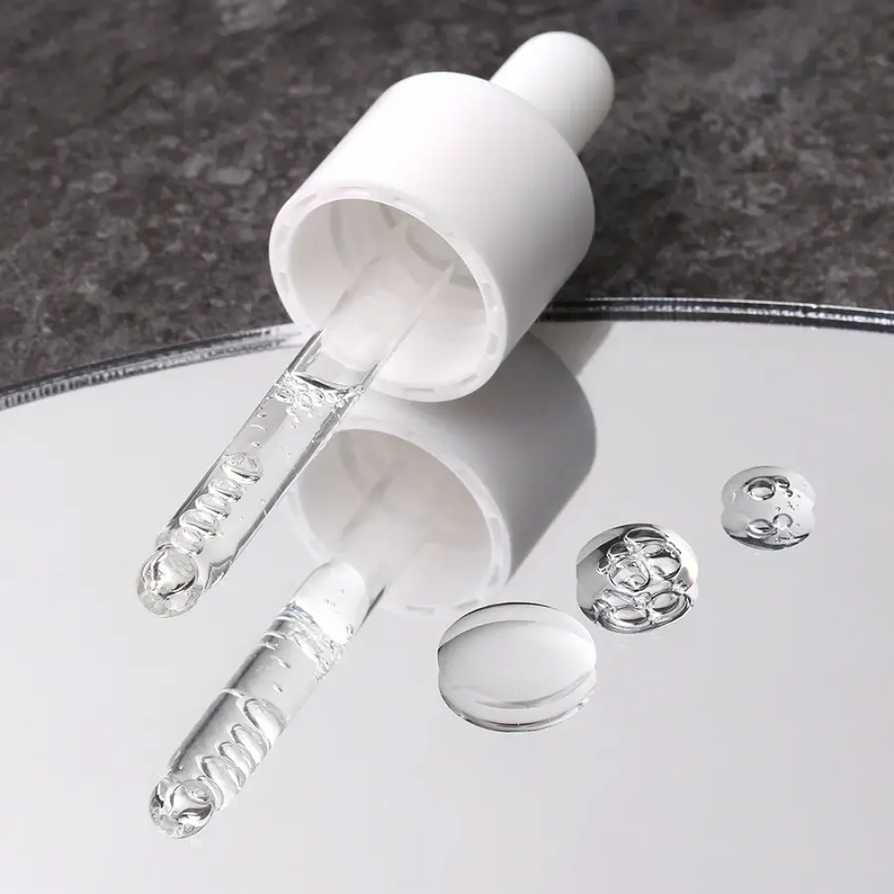 Жидкие пептиды с технологией косметических дронов - Medik8 Liquid Peptides фото 5