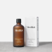 Тоник для уменьшения пор - Medik8 Pore Minimising Tonic фото 2