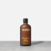Тоник для уменьшения пор - Medik8 Pore Minimising Tonic фото 4