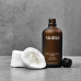 Тоник для уменьшения пор - Medik8 Pore Minimising Tonic фото 6