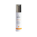 Anti-age сыворотка с витамином С - Image Skincare Hydrating Anti-Aging Serum фото