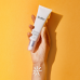 Антивозрастной увлажняющий солнцезащитный крем с фотолиазой, SPF 50+ и PA++++ - Medik8 Advanced Day Ultimate Protect SPF50 фото 5