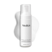 Мицеллярный мусс-пенка - Medik8 Micellar mousse фото 2