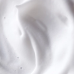 Мицеллярный мусс-пенка - Medik8 Micellar mousse фото 5