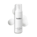 Очищающая пенка для чувствительной кожи - Medik8 Calmwise soothing cleanser фото 2