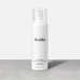 Очищающая пенка для чувствительной кожи - Medik8 Calmwise soothing cleanser фото 4