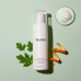 Очищающая пенка для чувствительной кожи - Medik8 Calmwise soothing cleanser фото 5