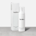 Очищаюча пінка для всіх типів шкіри - Medik8 Gentle cleanse фото 2